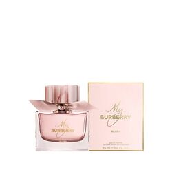Burberry Blush 90 ml