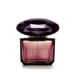 Versace cyristal noir 90 ml