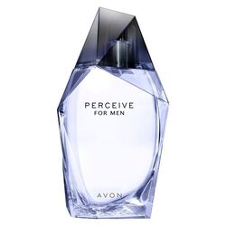Avon perceive erkek parfum 100 ml