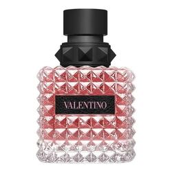 Valentino donma  Born in Roma 100 ml