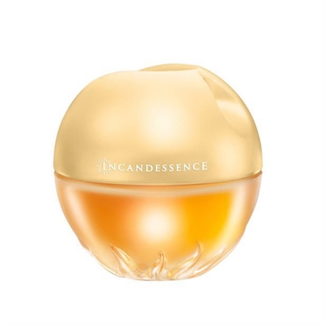 Avon incandessence 50 ml kadın 