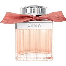 Chloe 75 ml 