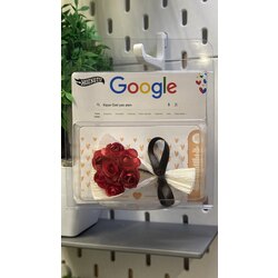 Google küçük çiçek buket HotKutu