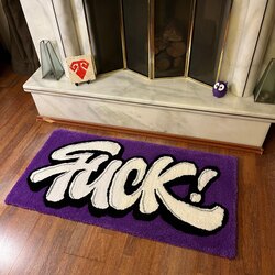 FCK
