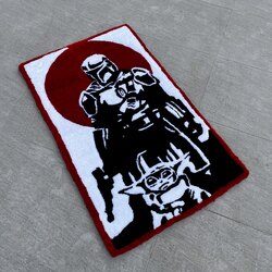 STARWARS
