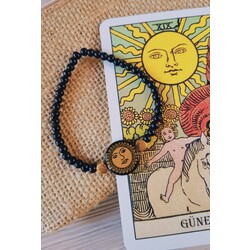 Sun Bileklik 