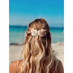 Seashell Toka