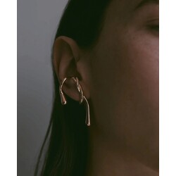Kendall Earcuff