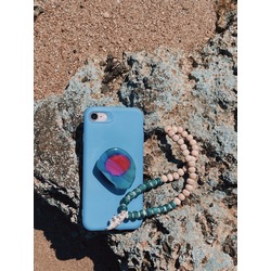Sirena Telefon Askısı