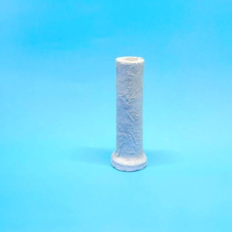 15cmlik Torch Hammer Kule
