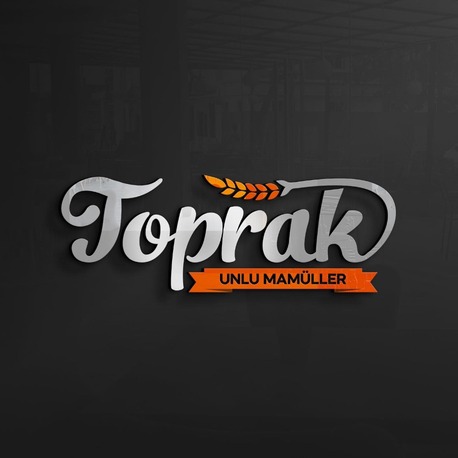 Logo Tasarımı