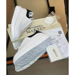 McQueen 