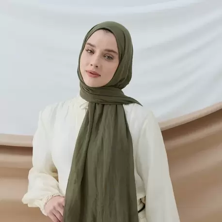 AYA SERİSİ HAKİ ŞAL 