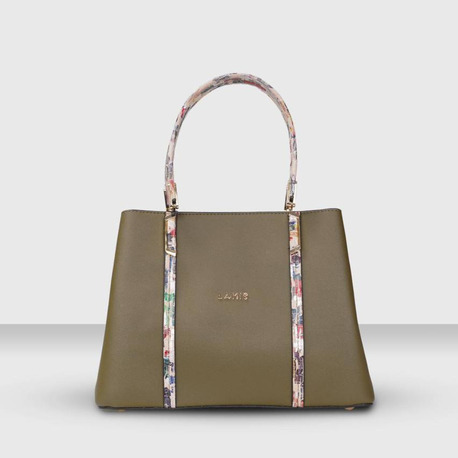 hudana bag model 19 