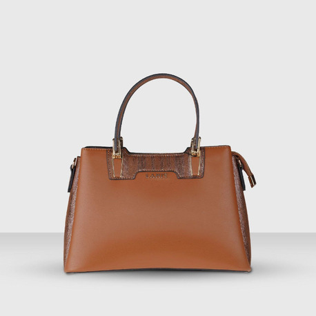 LM MODEL BAG