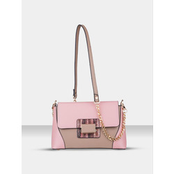 LM25 MODEL BAG