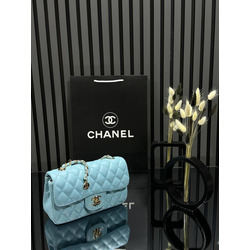 CHANEL FLAP 1.75