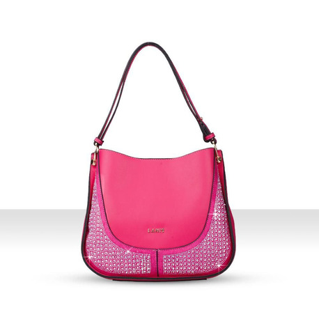 Diamond Bag new model 