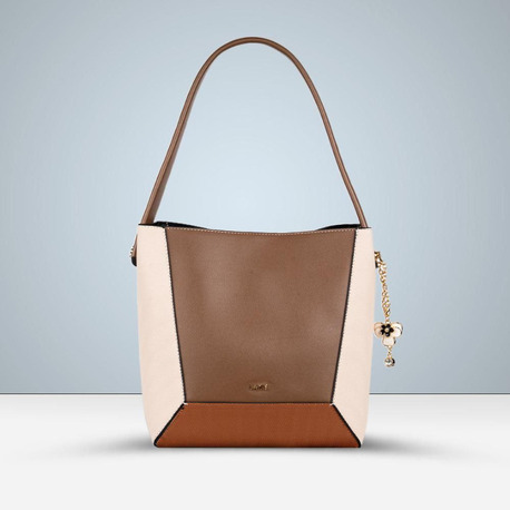 LAMIS BAG NEW MODEL
