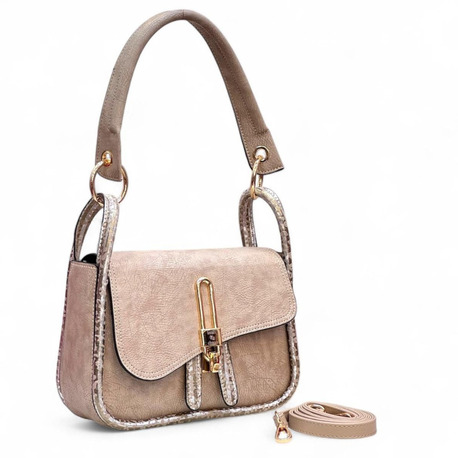 hudana bag model 20