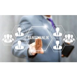 Danışmanlık, Dilekçe