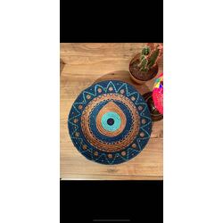Nazar Mandala