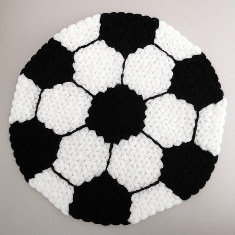 Beşiktaş Topu Lif