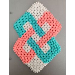 Tetris Modelli Lif