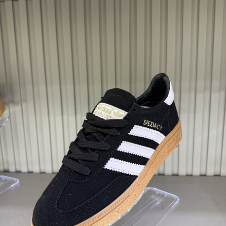 Adidas Spezial Kadın Ayakkabı