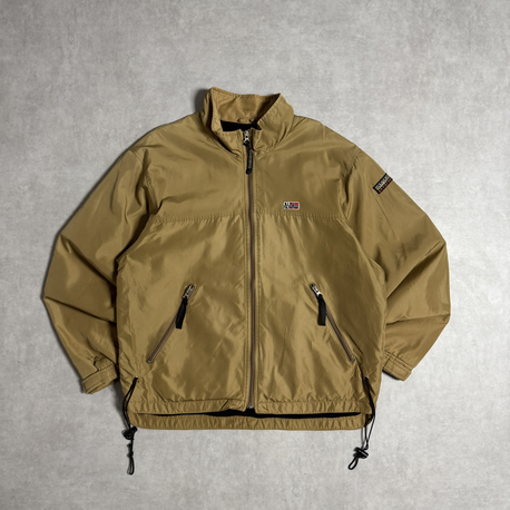 Napapijri Outdoor Coat