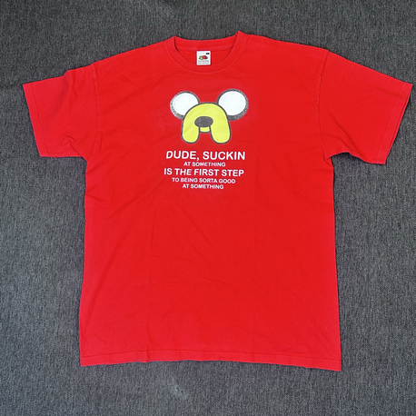 Vintage tshirt