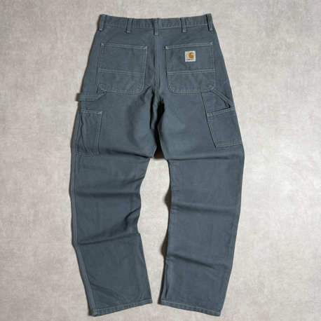 Carhartt Vintage Canvas Pants