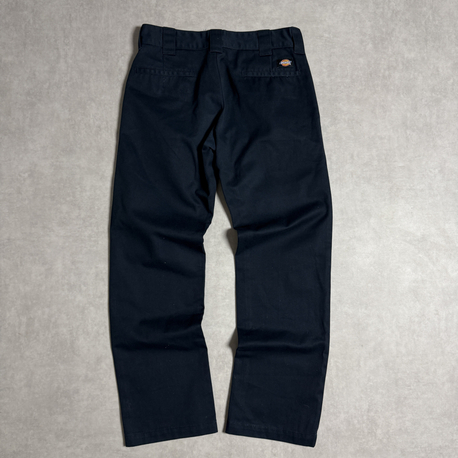 Dickies Pants
