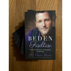 Beden Fısıltısı