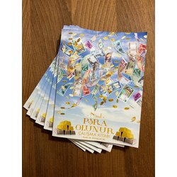 Nasıl Para Olunur 