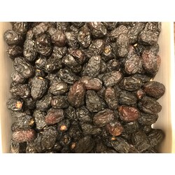 Acve (Peygamber Hurması) 1.Sınıf Yeni Mahsül