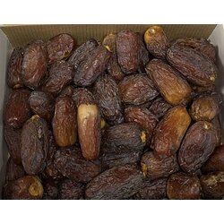 Mejdol 1.sınıf-Yen Mahsül