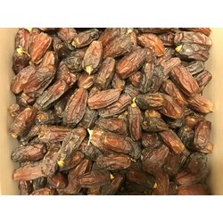 Mebrum -1.Sınıf kalite-Yeni Mahsül