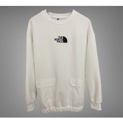 CEPLİ THE NORTH FACE 