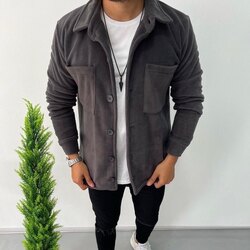 POLAR CEKET 