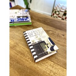 Erin Gates Kitap Kutu