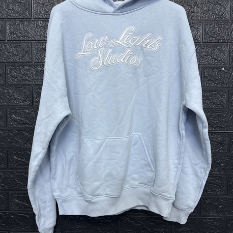 LLS Studios Hoodie 