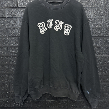 Reternity sweatshirt (DEFO) 