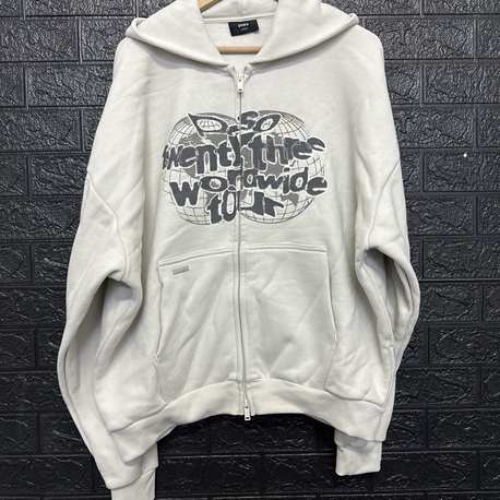 PClo Zip ( DEFO) 