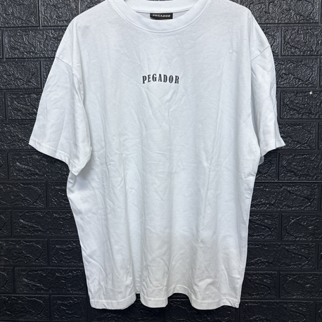 Pegador T-Shirt (DEFO) 