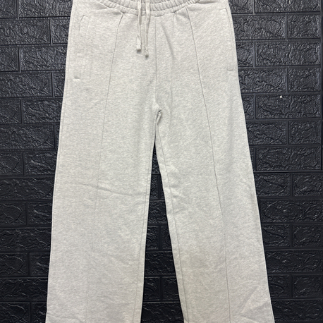 Cernucci Sweatpant 