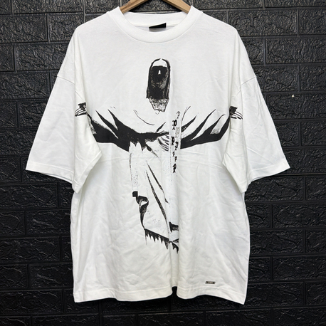 Pclo Heavy Tee 