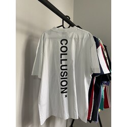 Collusion Tshirt