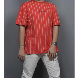 Karl Kani Tshirt