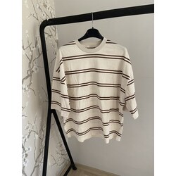 Asos Tshirt Oversize